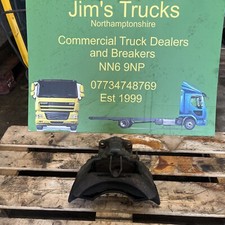 DAF LF 45 BRAKE CALLIPER