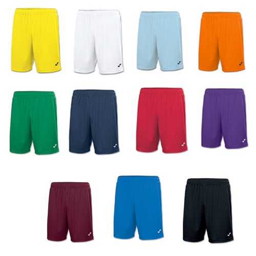Joma nobel shorts - nobel,