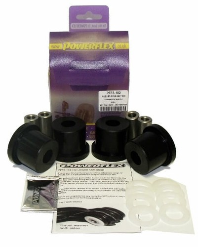 For audi quattro s2 b4 - audi, 80,