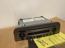 ALFA ROMEO 147 / GT GENUINE