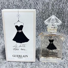 Guerlain La Petite Robe Noire