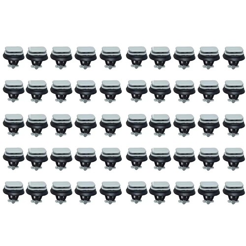 For iveco - for,