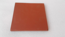 Encaustic Floor Quarry Tile