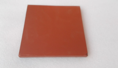 Encaustic floor quarry tile - floor,