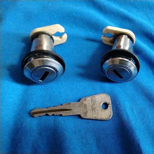 Ford escort mk1 door - mk1, locks