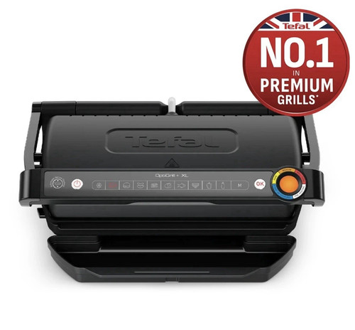 Brand new boxed - boxed, tefal