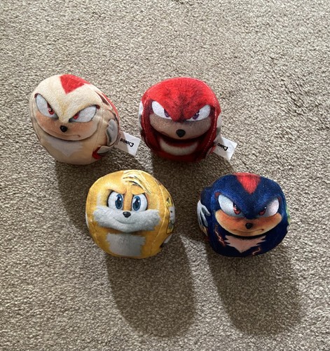 Mcdonalds happy meal toys - meal,