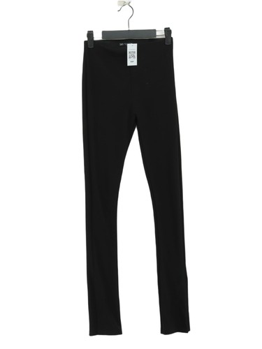 Zara women leggings - zara, m