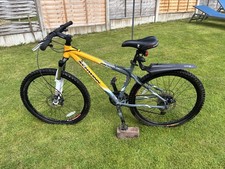 Schwinn Mesa LTD Men’s