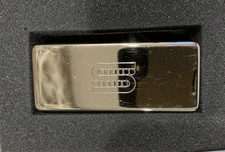 Seymour Duncan - vintage