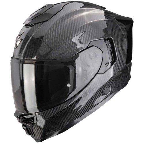 Scorpion exo 1500 air - exo-1500, carbon