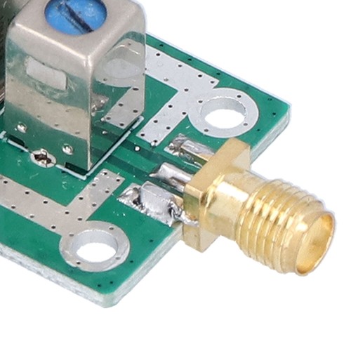 7mhz 7khz 7m crystal - 10.7m,