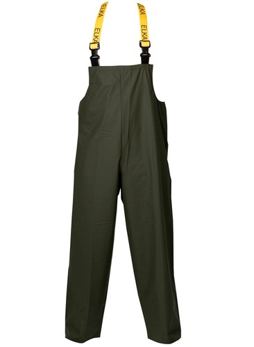 Elka chest waders size - size, 4