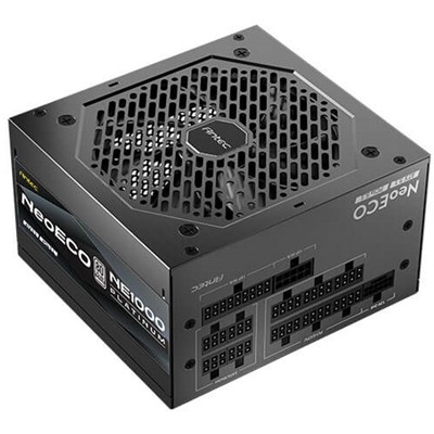 Antec ne1000 platinum 1000w - ne1000,