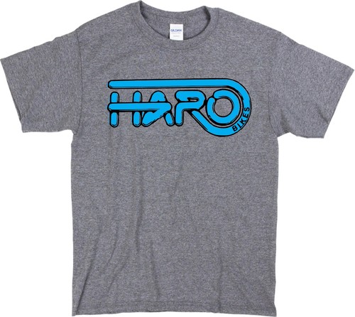 Haro neon old - school, bmx
