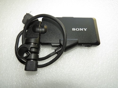 Sony pxw fs5 fs5m2 - pxw-fs5,