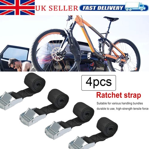 4pcs for thule 9502 9503 - for,