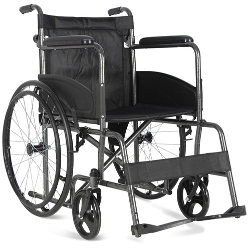 Aidapt deluxe self propelled - deluxe,