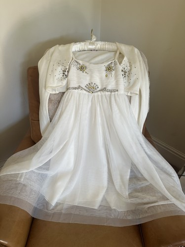 Monsoon bridesmaid dress - bridesmaid,