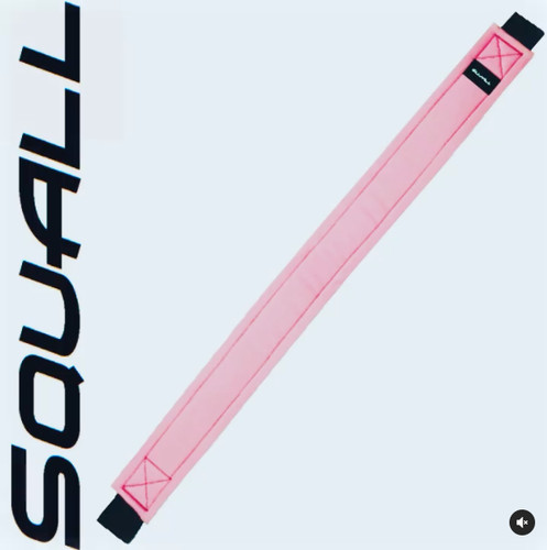 Laser sailing dinghy - , centre
