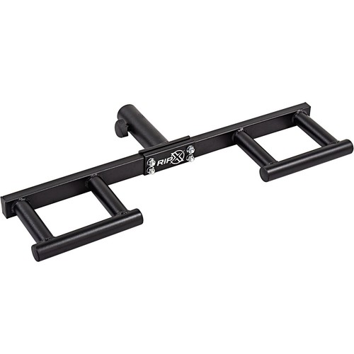 Viking press attachment - viking,