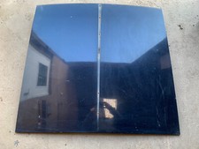 Lancia Fulvia Berlina Bonnet