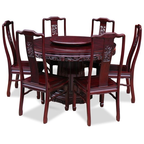 Seller dark cherry - seller,