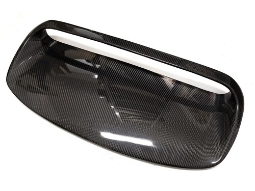 Fit for 2008 2014 - fit, subaru
