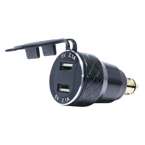 Motorcycle usb cigarette - motorcycle,