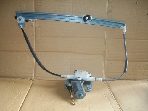 Renault megane 2002 5door - renault,