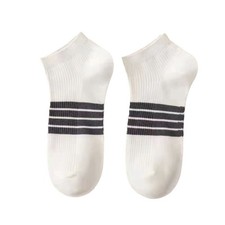 Unisex Shell Suit Costume Sports Tracksuit Neon 80s/90s Adult Fancy Dress Outfit