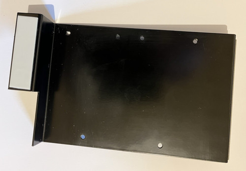 Linn mounting plate for - linn,