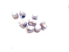 Honda Jazz 2002 Vehicle Wheel Nuts Kit Used, Genuine #2153847-44