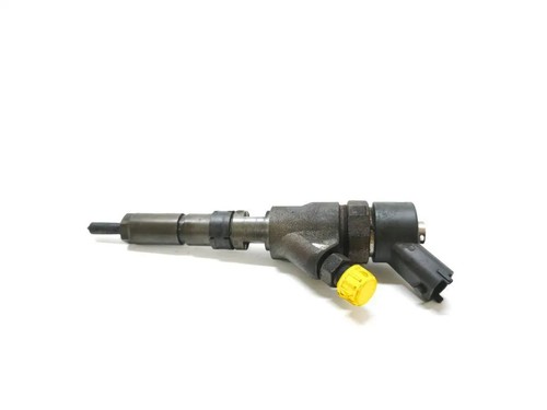 Peugeot 406 fuel injector - 406, 8b