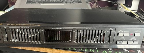 Genexxa 9082 graphic - genexxa, 31-9082