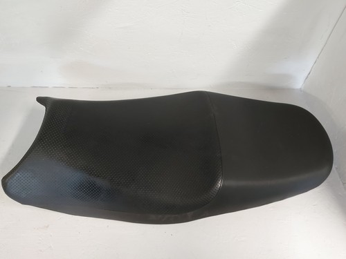 Suzuki bandit gsf - suzuki, mk2