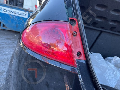 Seat leon tdi - fl, 2009-2011