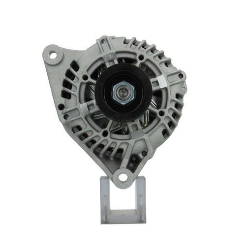 Alternator for citroen - alternator,
