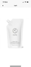 ESPA Ginger & Thyme