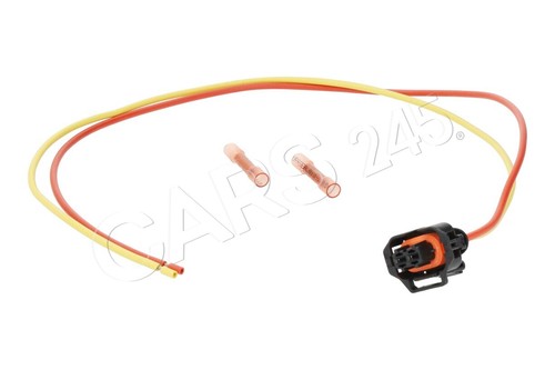 Harness repair set - repair,