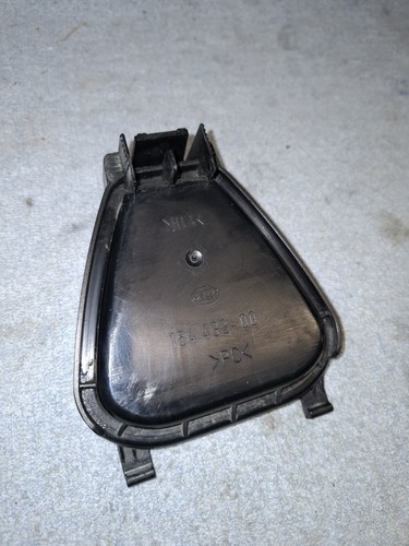 Hella passat b5 3b - passat, b5+