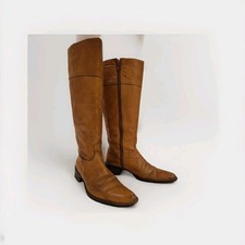 Classic Vintage Pied a Terre