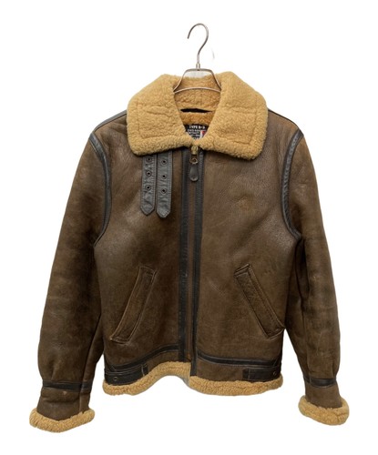 Schott bros flight - flight, jacket