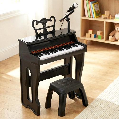 Kids piano electronic keyboard - piano,