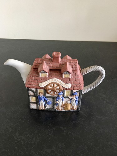 Vintage christopher wren - christopher,