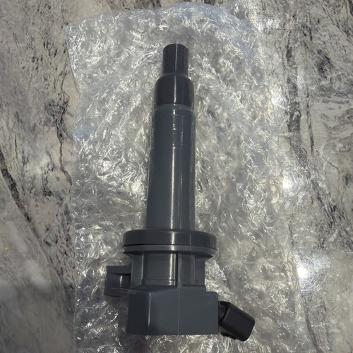 Blue print toyota ignition - blue,