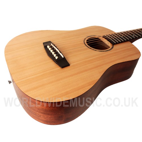 Cort mini 4 size - mini,