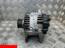 Alternator - Renault Laguna I (1) 1.6L ESS - Ref: 8200323126