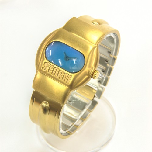 Storm vintage watch astro - vintage, "astro"
