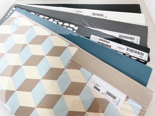 Ikea drona storage - ikea,